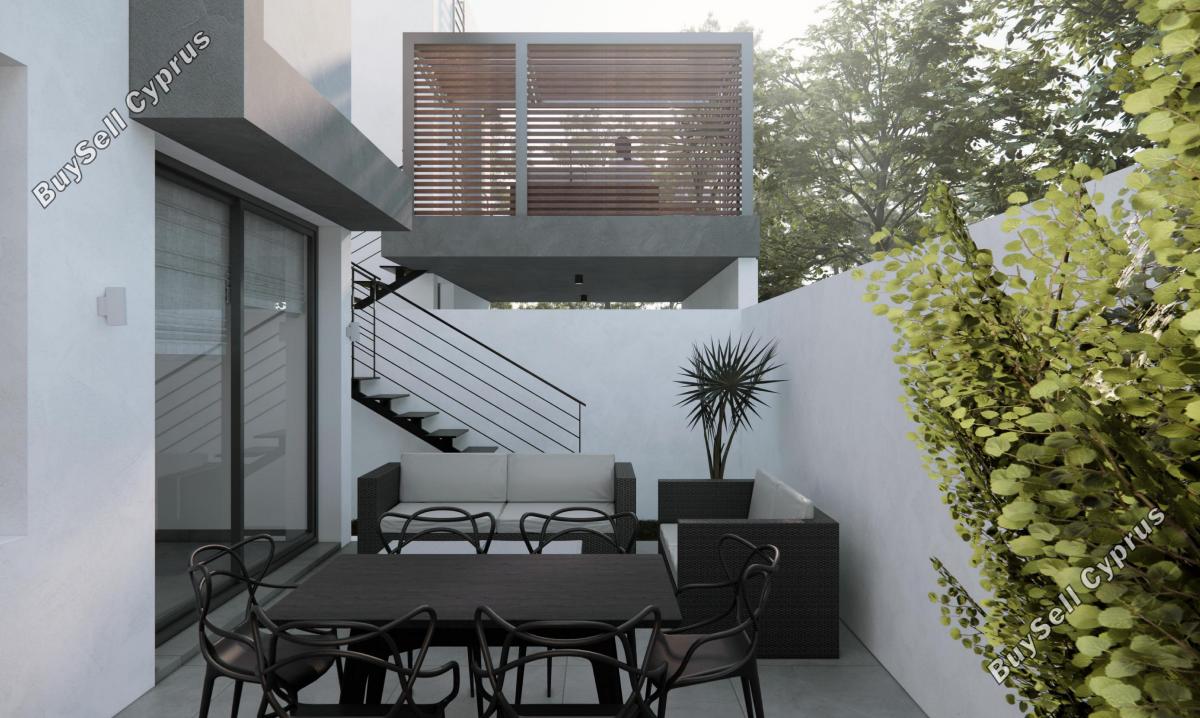 2 bedroom detached house for sale oroklini larnaca 8908977 image 17414968