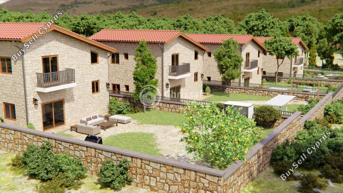2 bedroom detached house for sale souni zanakia limassol 1658977 image 15717753