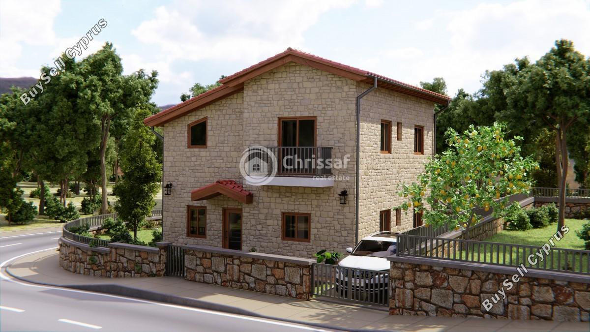 2 bedroom detached house for sale souni zanakia limassol 1658977 image 15717756