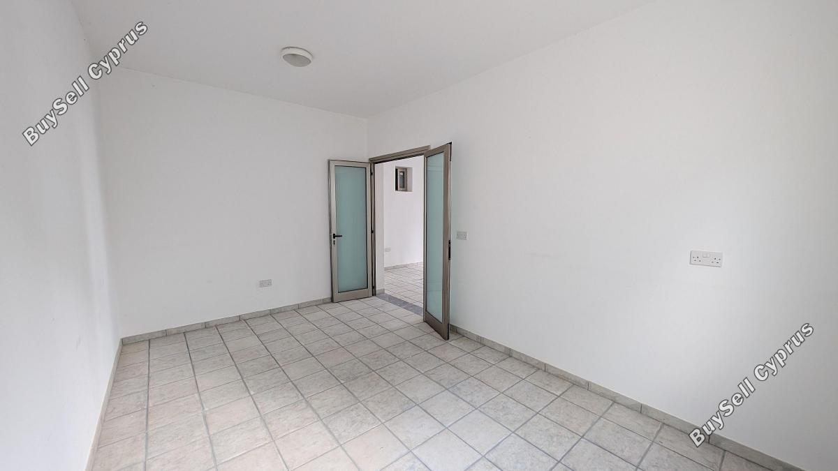 2 bedroom detached house under offer zoopigi limassol 7866977 image 15217505