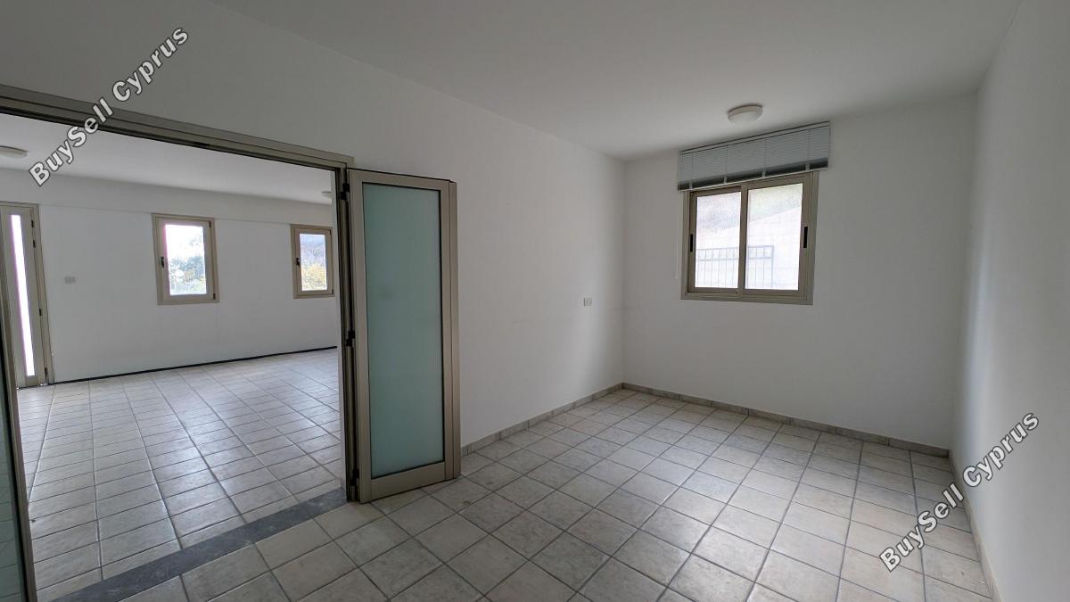 2 bedroom detached house under offer zoopigi limassol 7866977 image 15217506