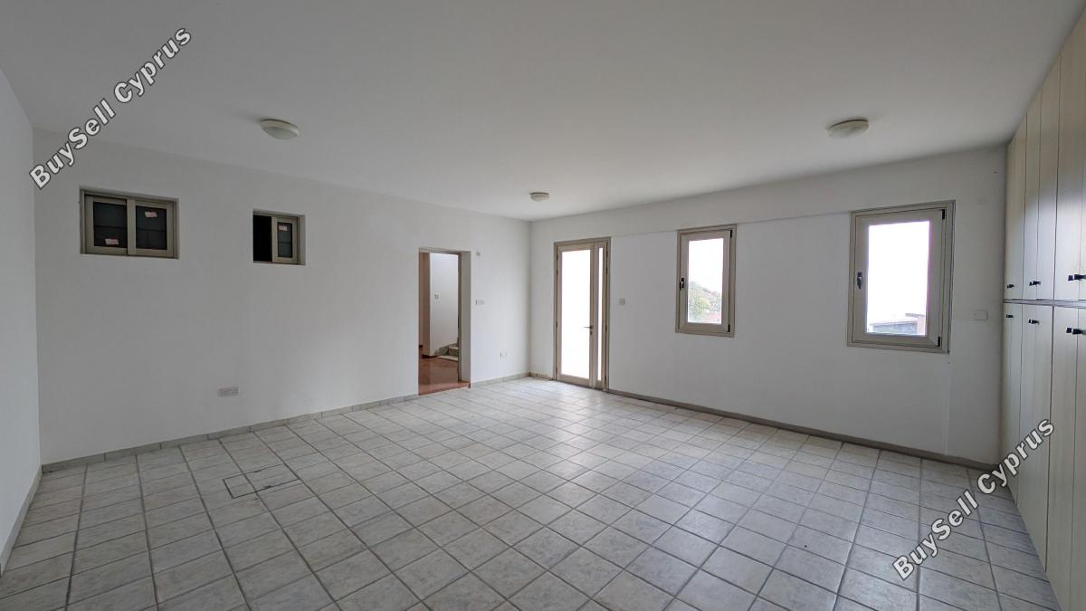2 bedroom detached house under offer zoopigi limassol 7866977 image 15217508