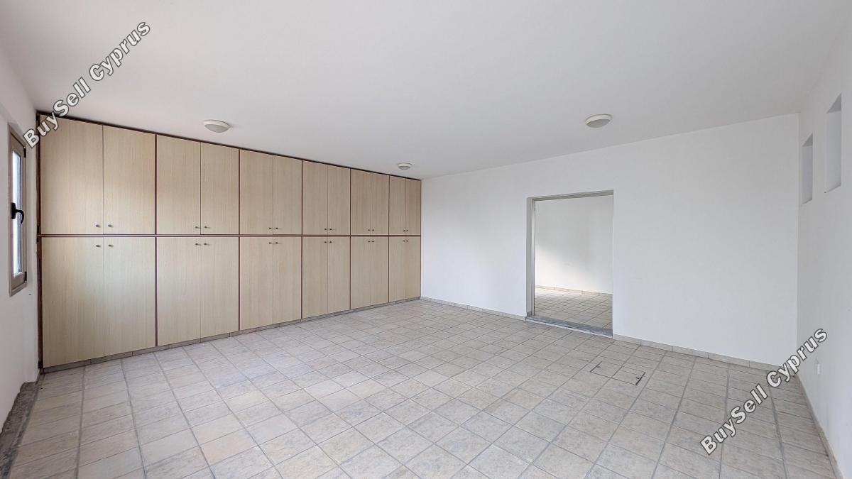 2 bedroom detached house under offer zoopigi limassol 7866977 image 15217509