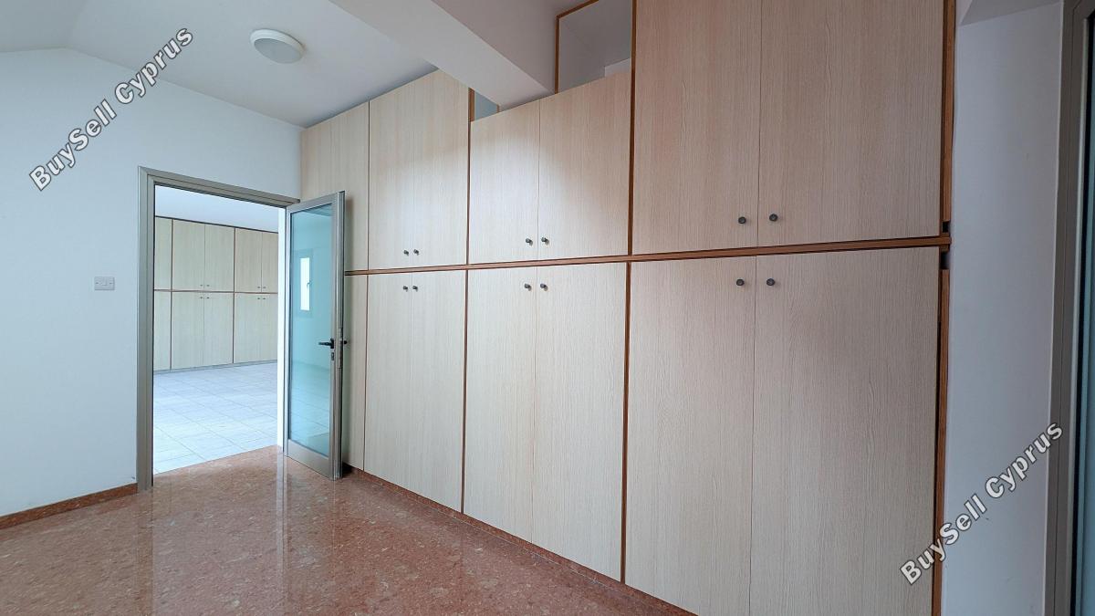 2 bedroom detached house under offer zoopigi limassol 7866977 image 15217510