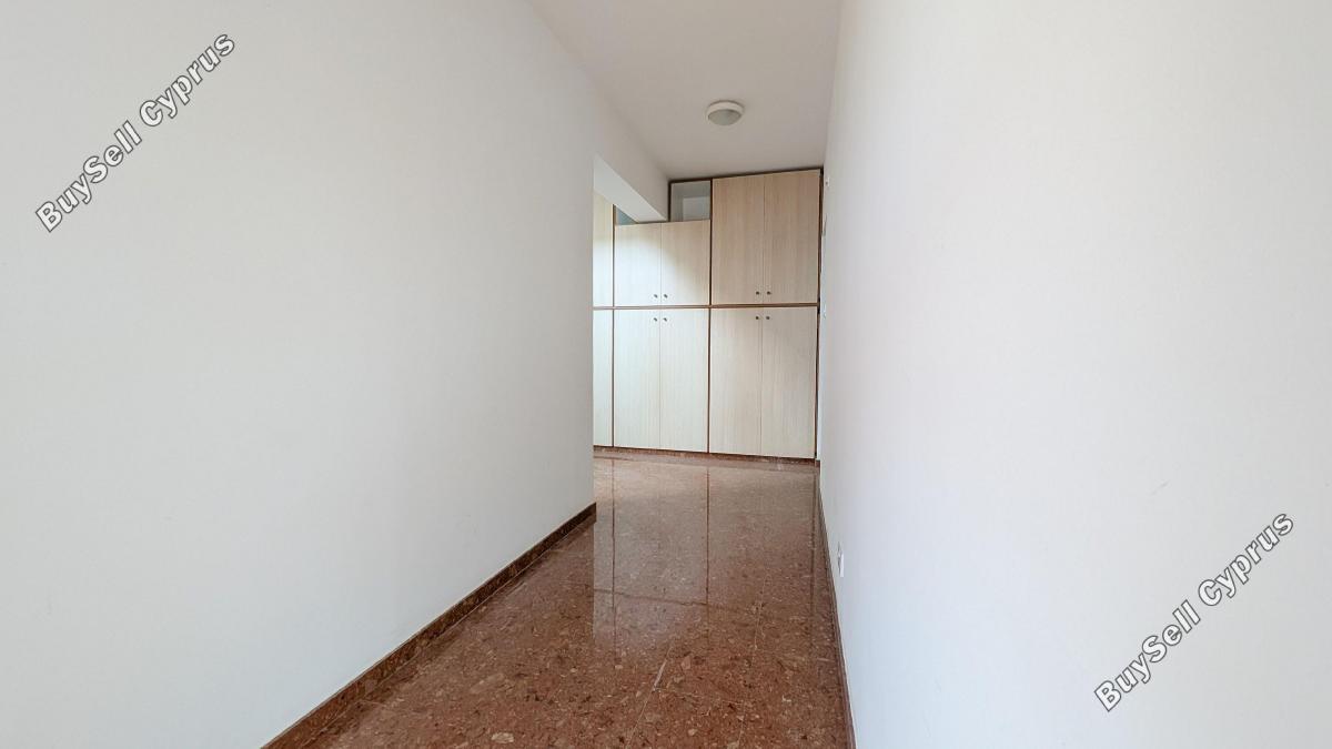 2 bedroom detached house under offer zoopigi limassol 7866977 image 15217511