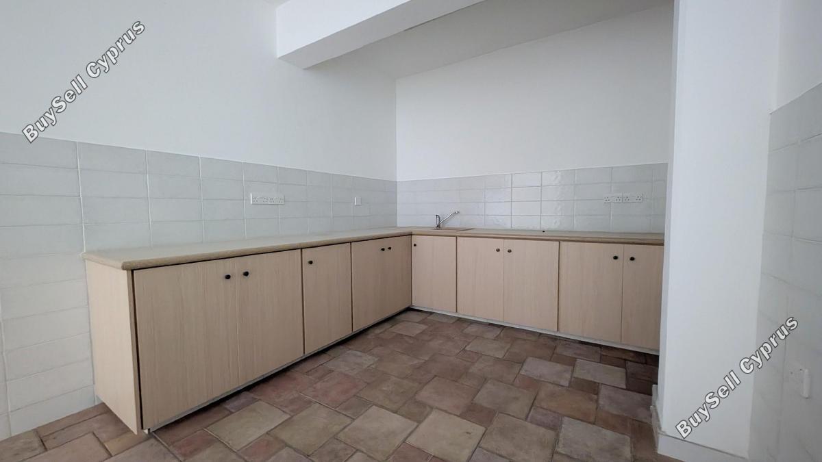 2 bedroom detached house under offer zoopigi limassol 7866977 image 15217512