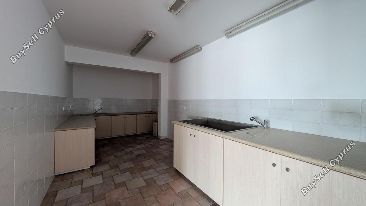 2 bedroom detached house under offer zoopigi limassol 7866977 image 15217513