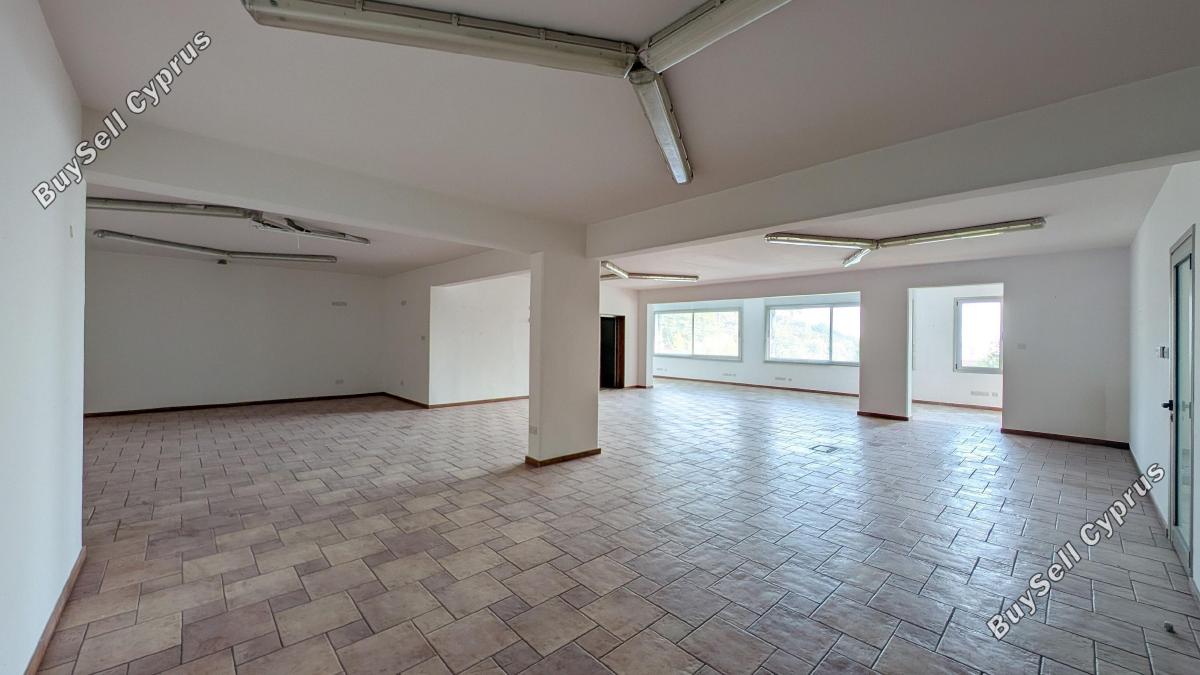 2 bedroom detached house under offer zoopigi limassol 7866977 image 15217518