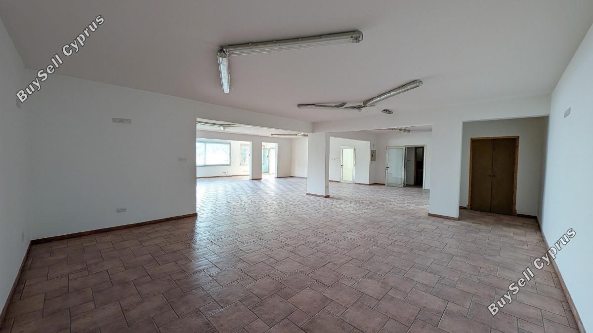 2 bedroom detached house under offer zoopigi limassol 7866977 image 15217520