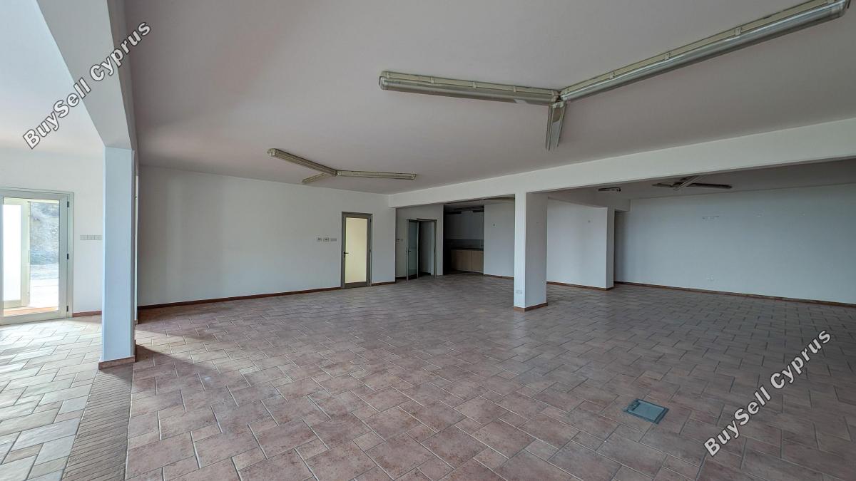 2 bedroom detached house under offer zoopigi limassol 7866977 image 15217521