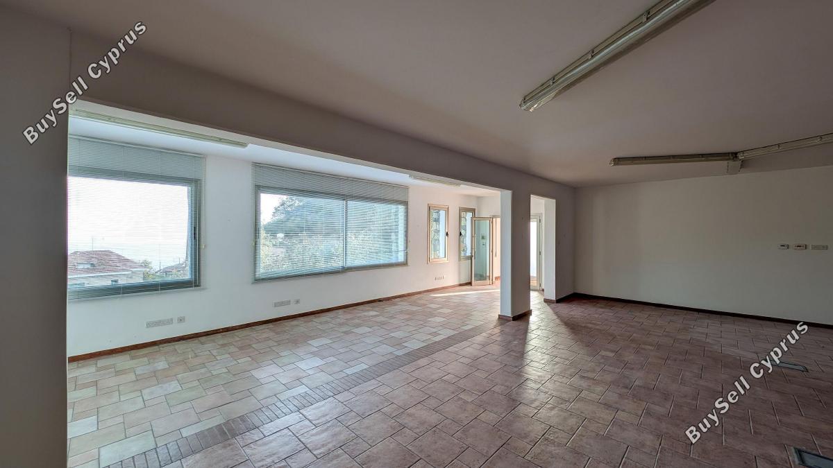 2 bedroom detached house under offer zoopigi limassol 7866977 image 15217522