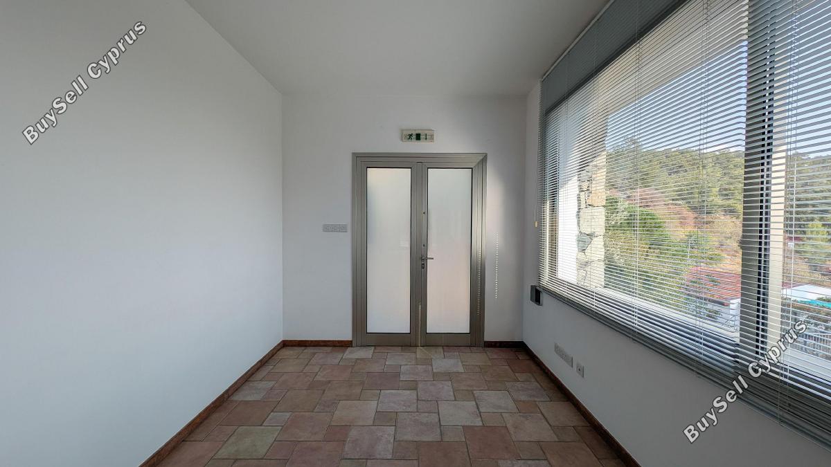 2 bedroom detached house under offer zoopigi limassol 7866977 image 15217523