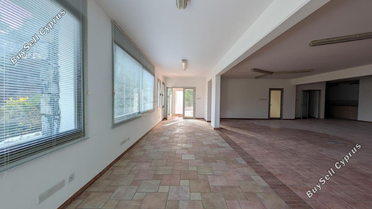2 bedroom detached house under offer zoopigi limassol 7866977 image 15217524