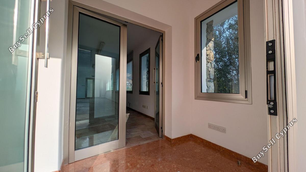 2 bedroom detached house under offer zoopigi limassol 7866977 image 15217525