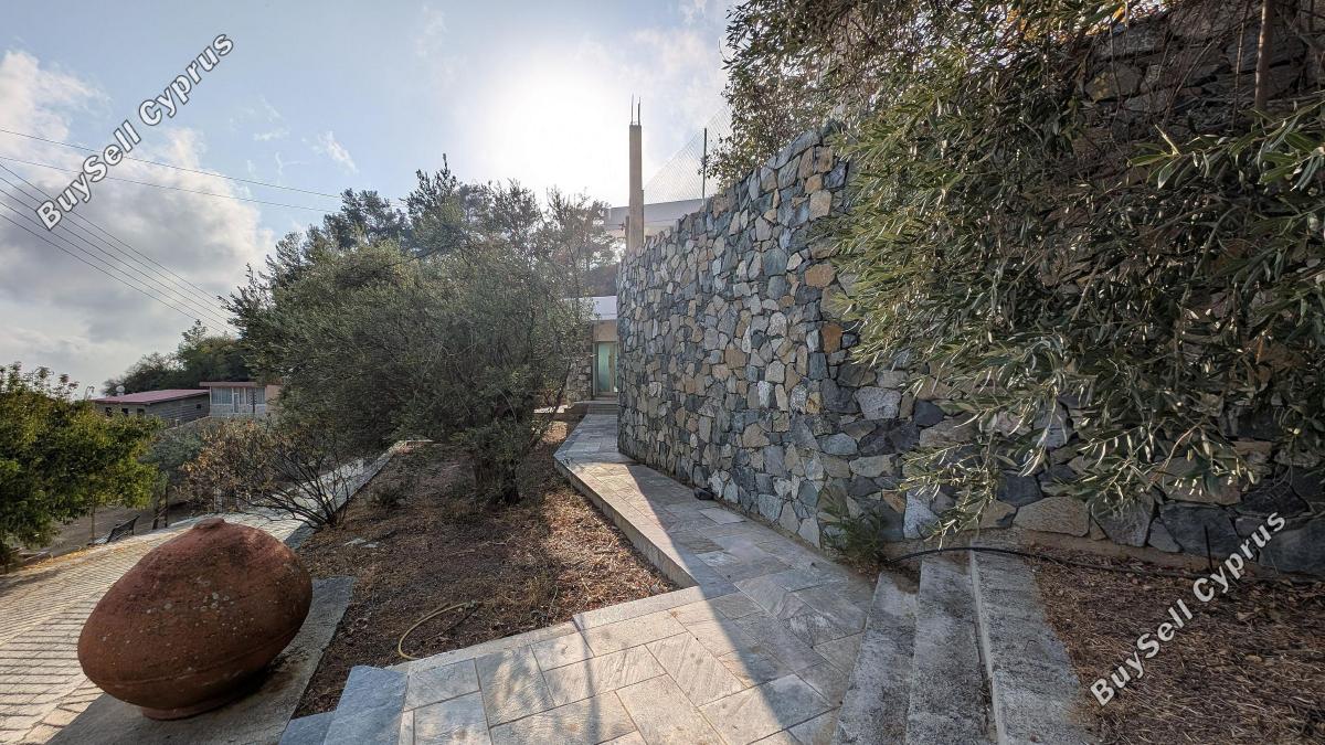 2 bedroom detached house under offer zoopigi limassol 7866977 image 15217526