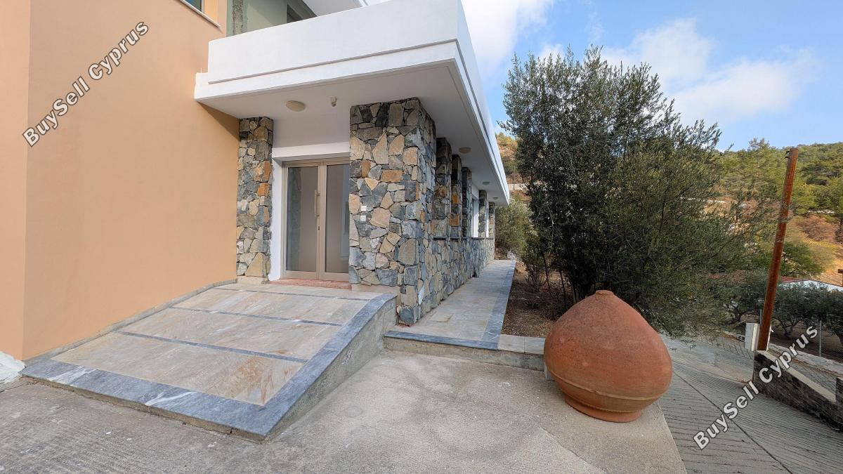 2 bedroom detached house under offer zoopigi limassol 7866977 image 15217527