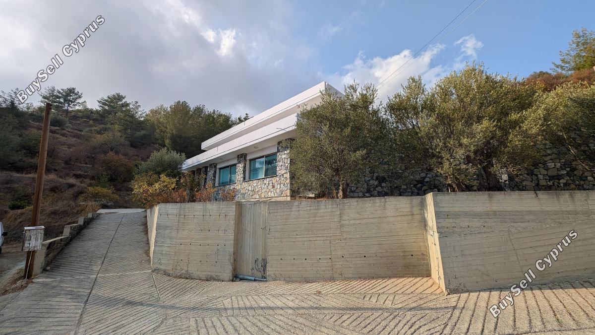 2 bedroom detached house under offer zoopigi limassol 7866977 image 15217528