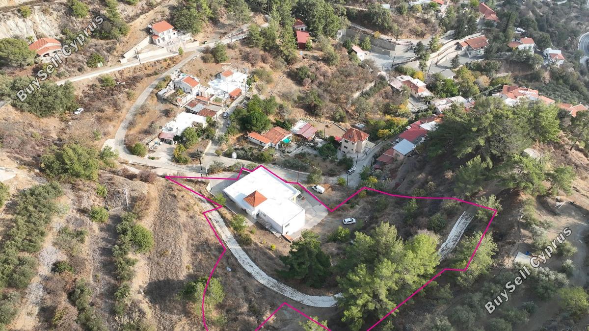 2 bedroom detached house under offer zoopigi limassol 7866977 image 15217546