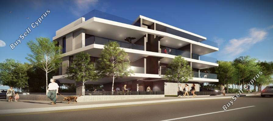 2 bedroom penthouse for sale dali nicosia 1711977 image 16243574