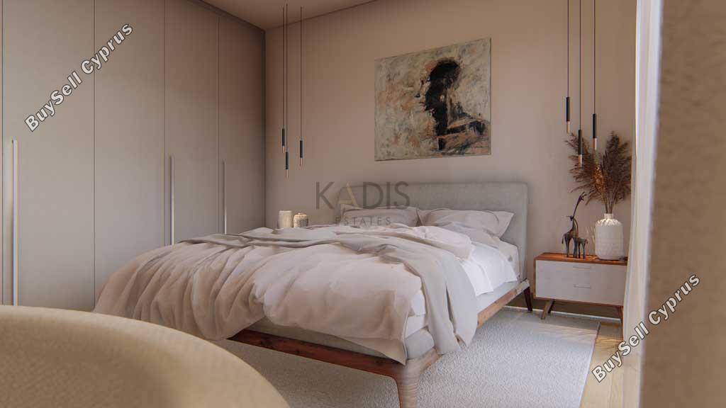 2 bedroom penthouse for sale ekali limassol 1900977 image 10284795