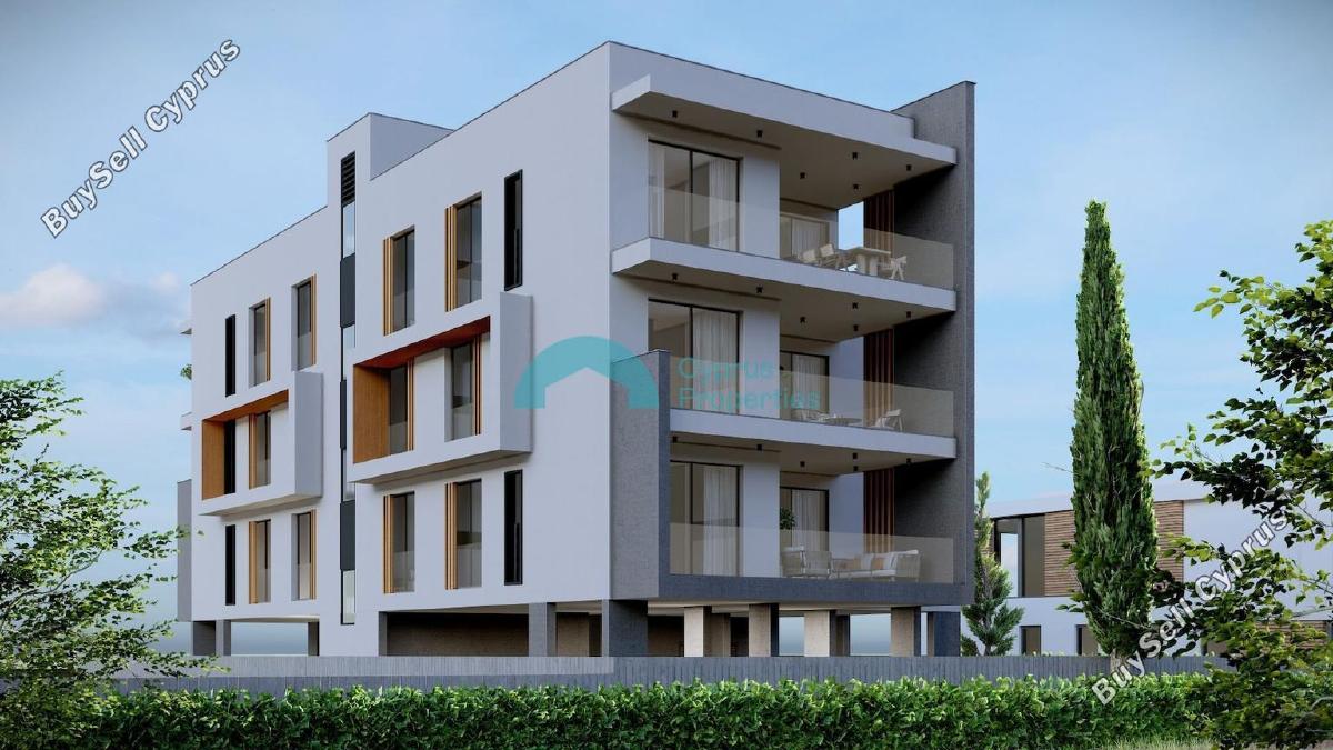 3 bedroom apartment for sale geroskipou paphos 1767977 image 16014397