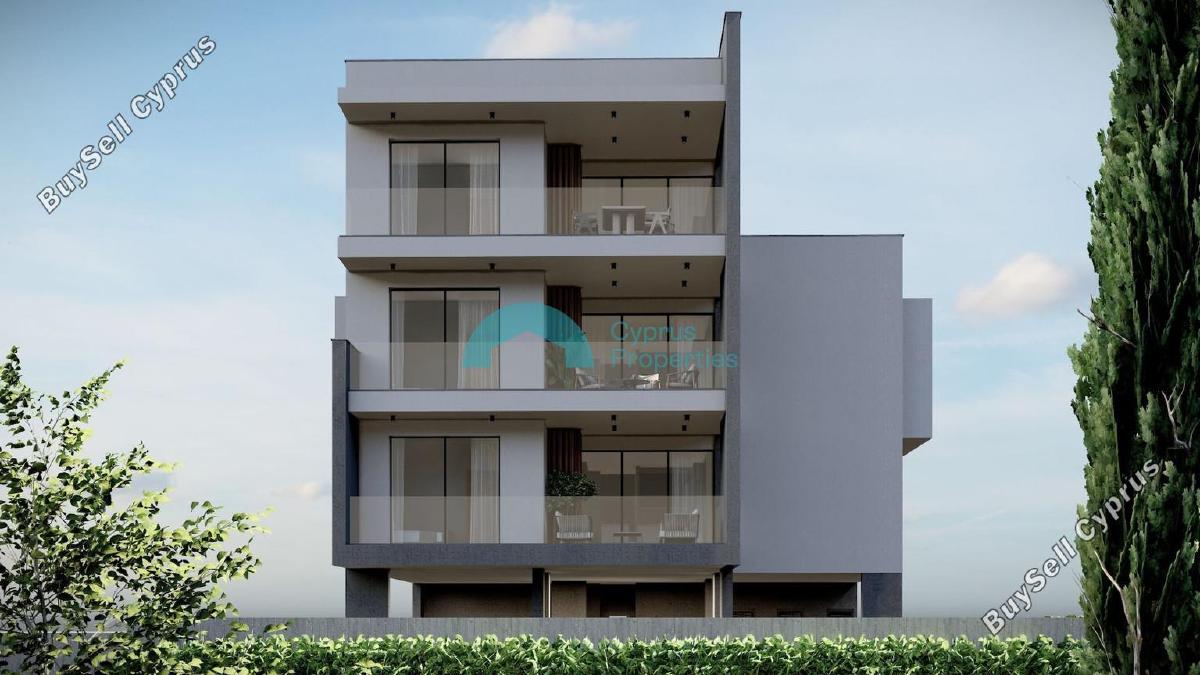 3 bedroom apartment for sale geroskipou paphos 1767977 image 16014399