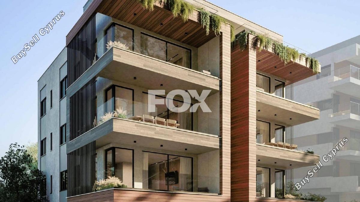 3 bedroom apartment for sale kapsalos limassol 1318977 image 9948555