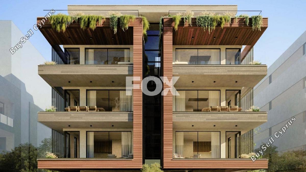 3 bedroom apartment for sale kapsalos limassol 1318977 image 9948556