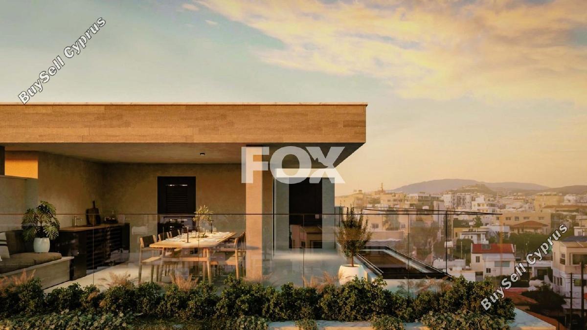3 bedroom apartment for sale kapsalos limassol 1318977 image 9948558