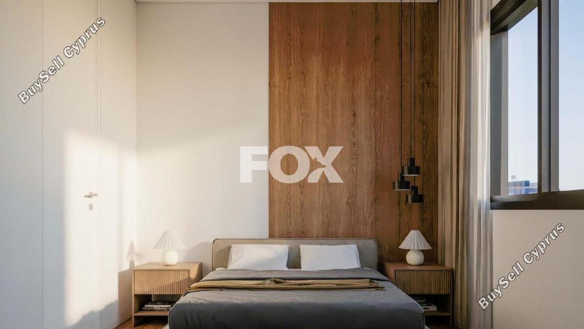 3 bedroom apartment for sale kapsalos limassol 1318977 image 9948559