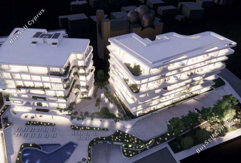 3 bedroom apartment for sale kato paphos paphos 8645977 image 15945971