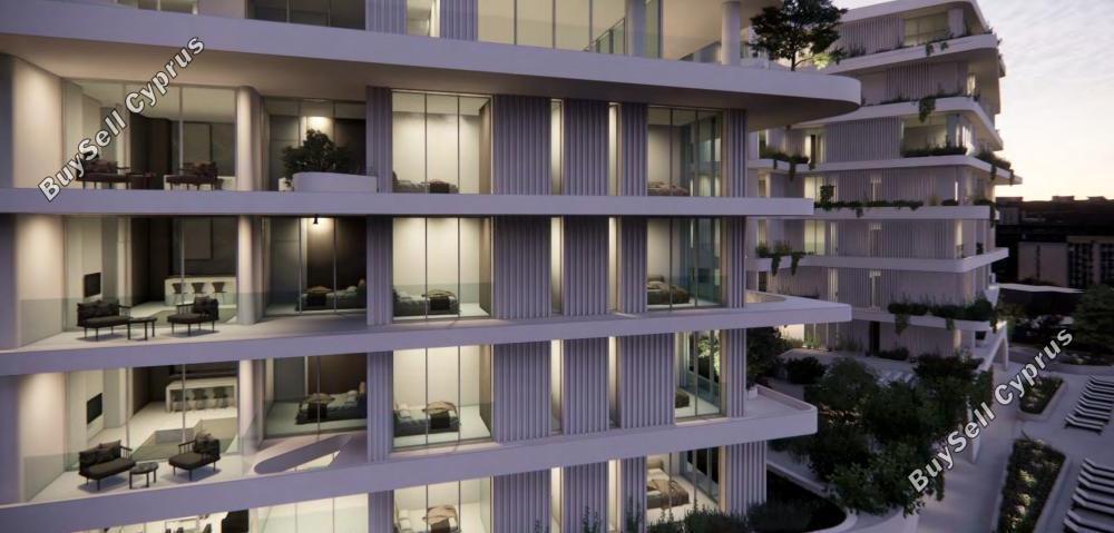 3 bedroom apartment for sale kato paphos paphos 8645977 image 15945972