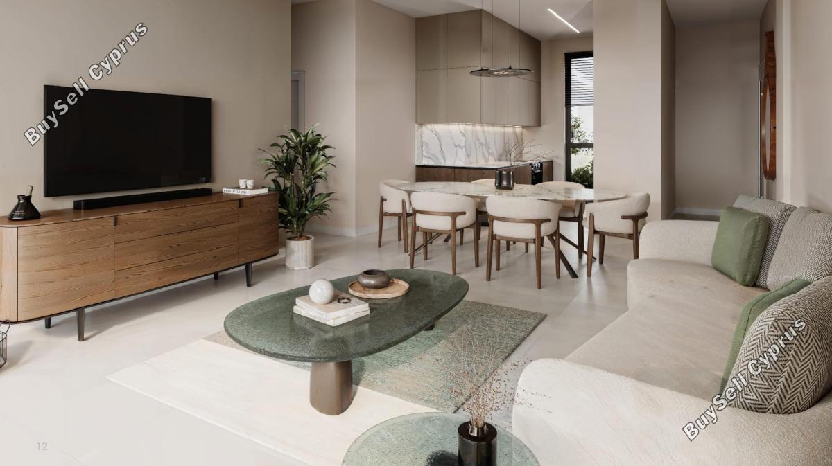 3 bedroom apartment for sale makedonitissa nicosia 8140977 image 13409248