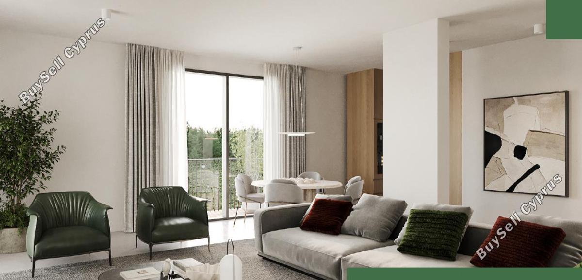 3 bedroom apartment for sale paphos municipality paphos 1734977 image 4713035