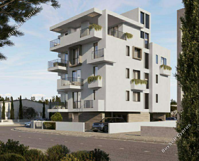 3 bedroom apartment for sale paphos municipality paphos 1734977 image 4713039