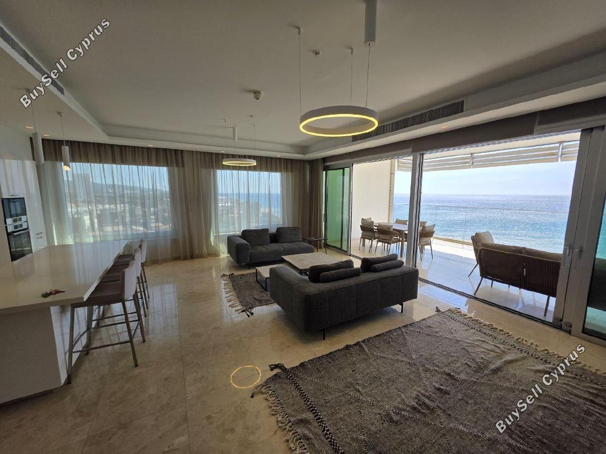 3 bedroom apartment for sale parekklisia limassol 8355977 image 14477090