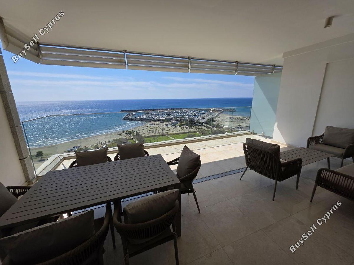 3 bedroom apartment for sale parekklisia limassol 8355977 image 14477095
