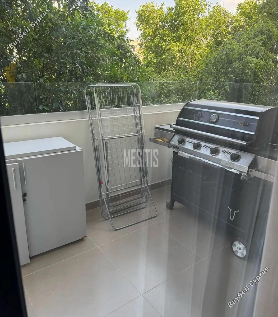 3 bedroom apartment for sale strovolos nicosia 7810977 image 10633543