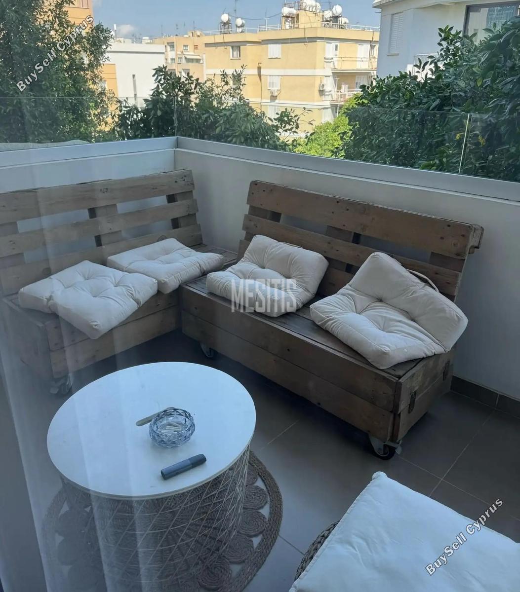 3 bedroom apartment for sale strovolos nicosia 7810977 image 10633544