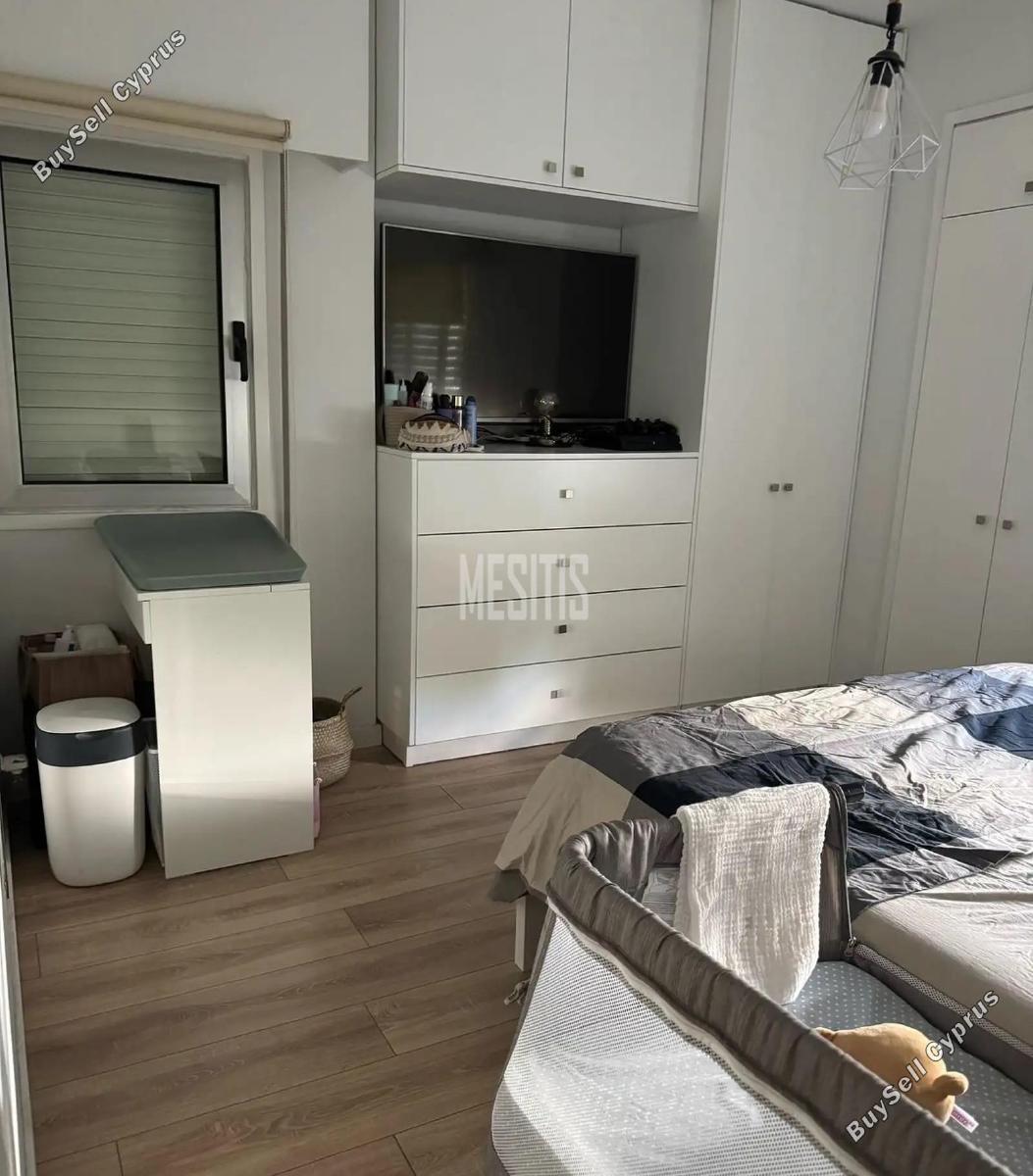 3 bedroom apartment for sale strovolos nicosia 7810977 image 10633554