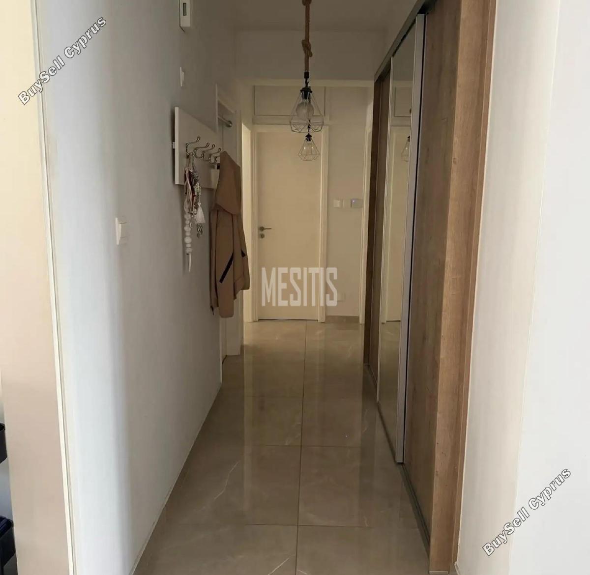 3 bedroom apartment for sale strovolos nicosia 7810977 image 10633555