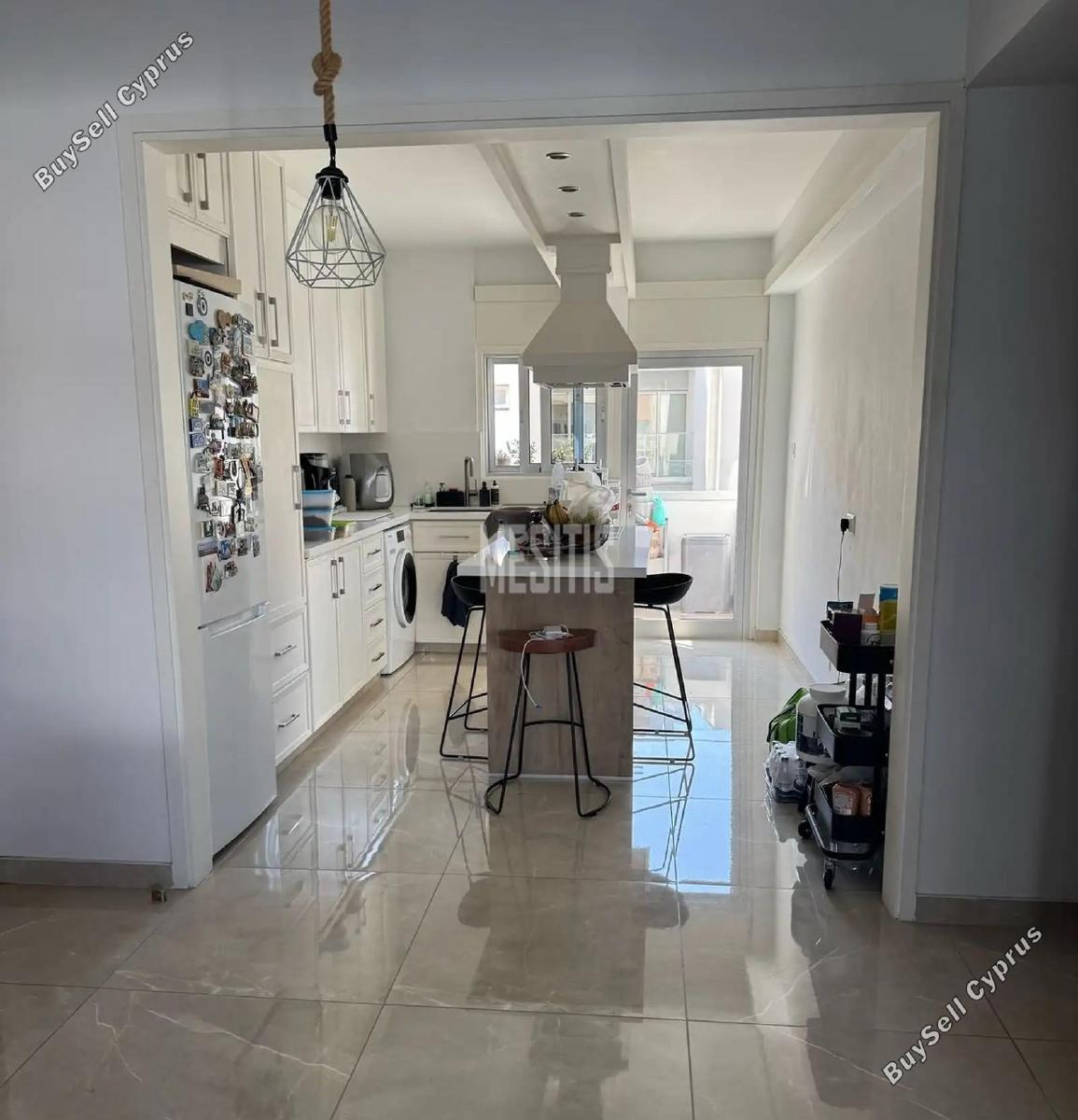 3 bedroom apartment for sale strovolos nicosia 7810977 image 10633556