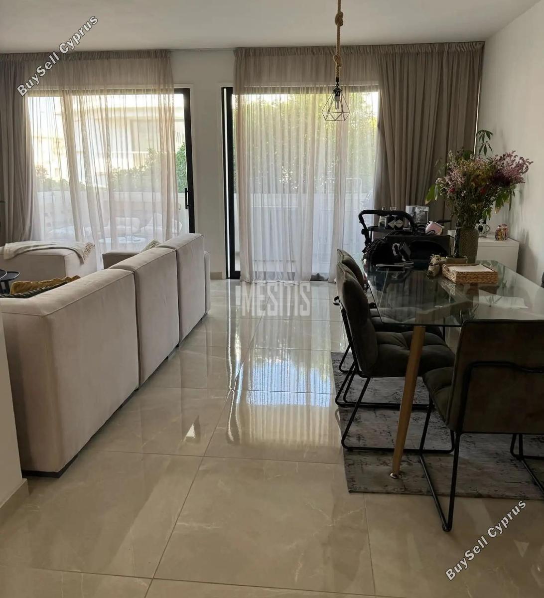 3 bedroom apartment for sale strovolos nicosia 7810977 image 10633557