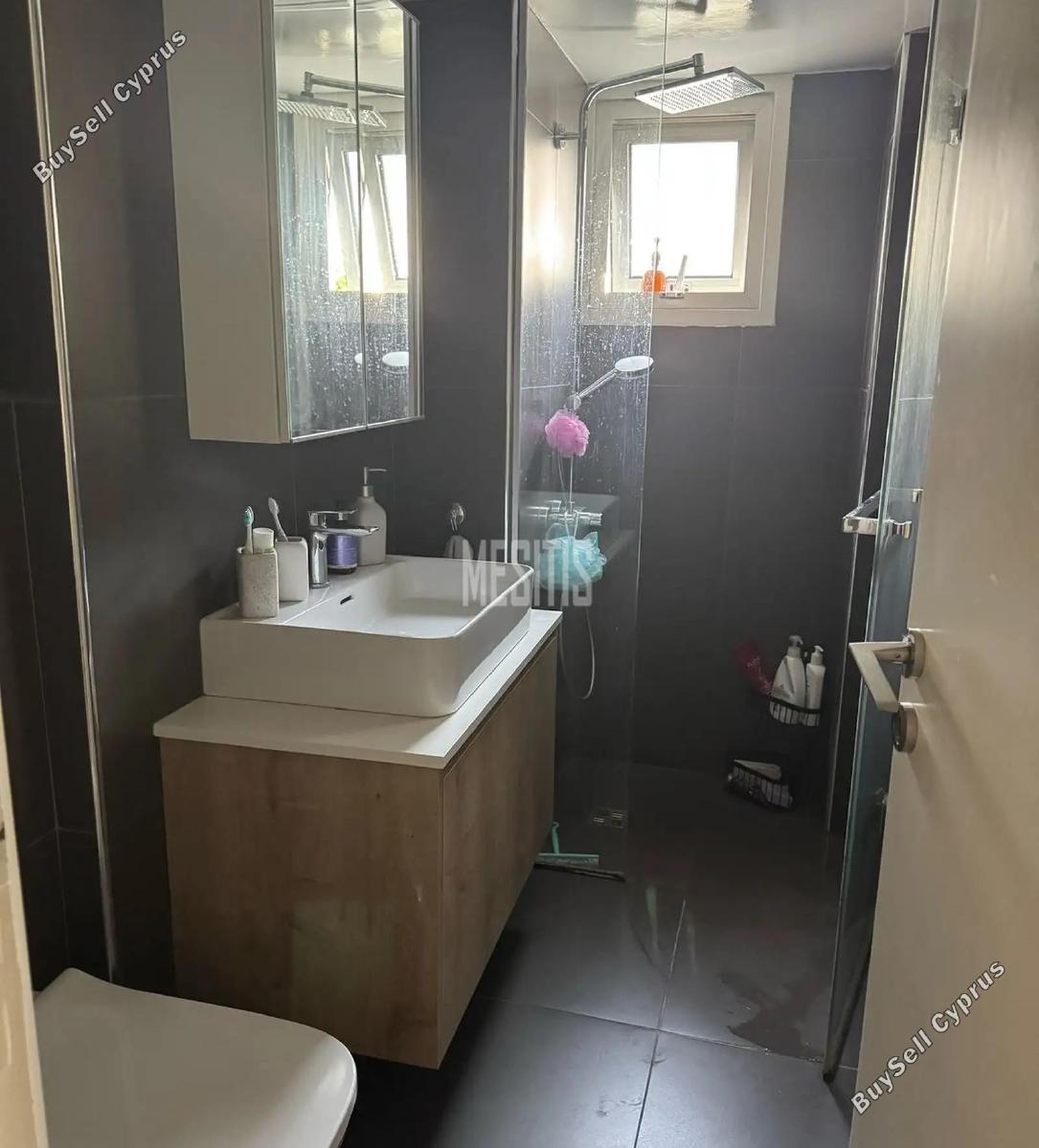 3 bedroom apartment for sale strovolos nicosia 7810977 image 11045636