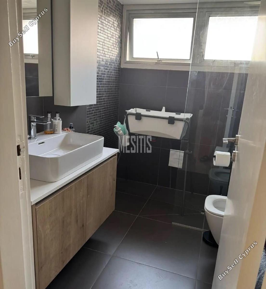 3 bedroom apartment for sale strovolos nicosia 7810977 image 11045637