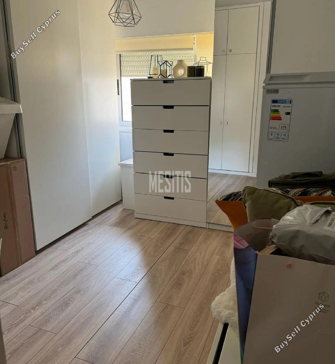 3 bedroom apartment for sale strovolos nicosia 7810977 image 11045638