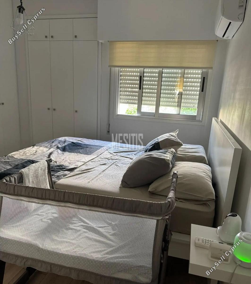 3 bedroom apartment for sale strovolos nicosia 7810977 image 11045639