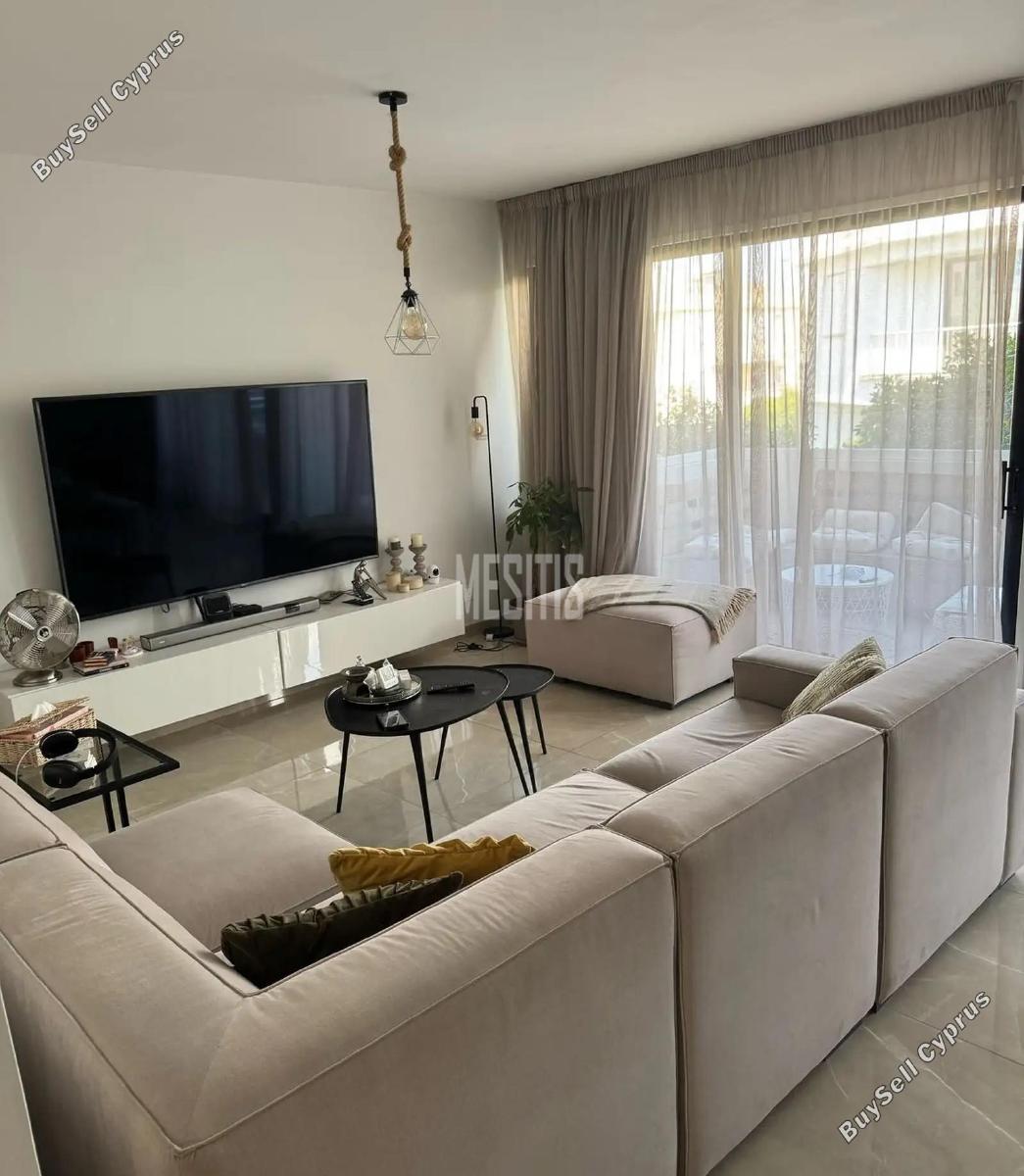 3 bedroom apartment for sale strovolos nicosia 7810977 image 11045640