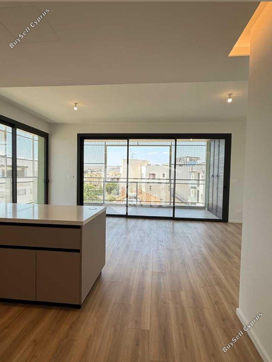 3 bedroom apartment off market apostolos andreas limassol limassol 1854977 image 7376716
