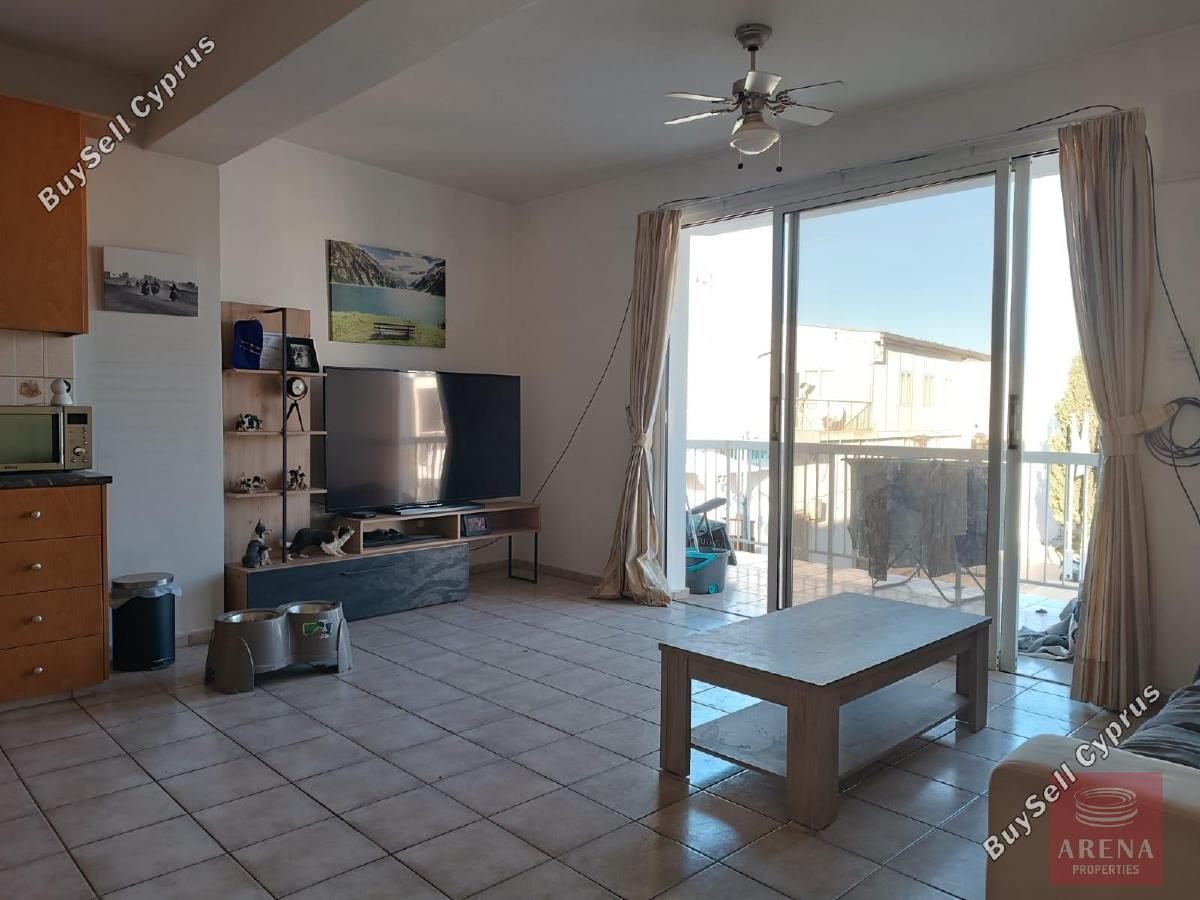 3 bedroom apartment off market deryneia famagusta 1572977 image 5749749